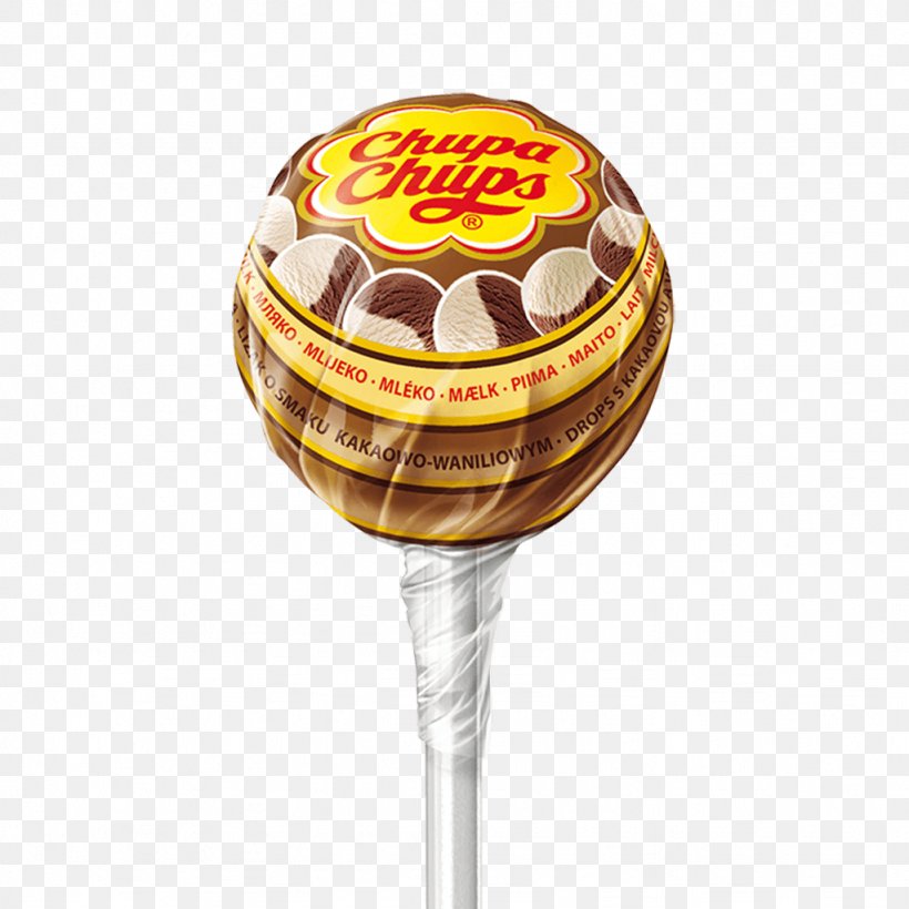 Lollipop Flavor Cola Chupa Chups Gummi Candy, PNG, 1024x1024px, Lollipop, Candy, Chupa Chups, Cola, Confectionery Download Free
