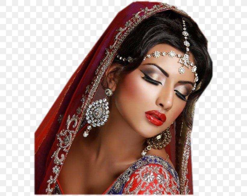 Make-up Artist Cosmetics Fareeha Khan Makeup Artist Beauty Parlour, PNG, 600x653px, Watercolor, Cartoon, Flower, Frame, Heart Download Free
