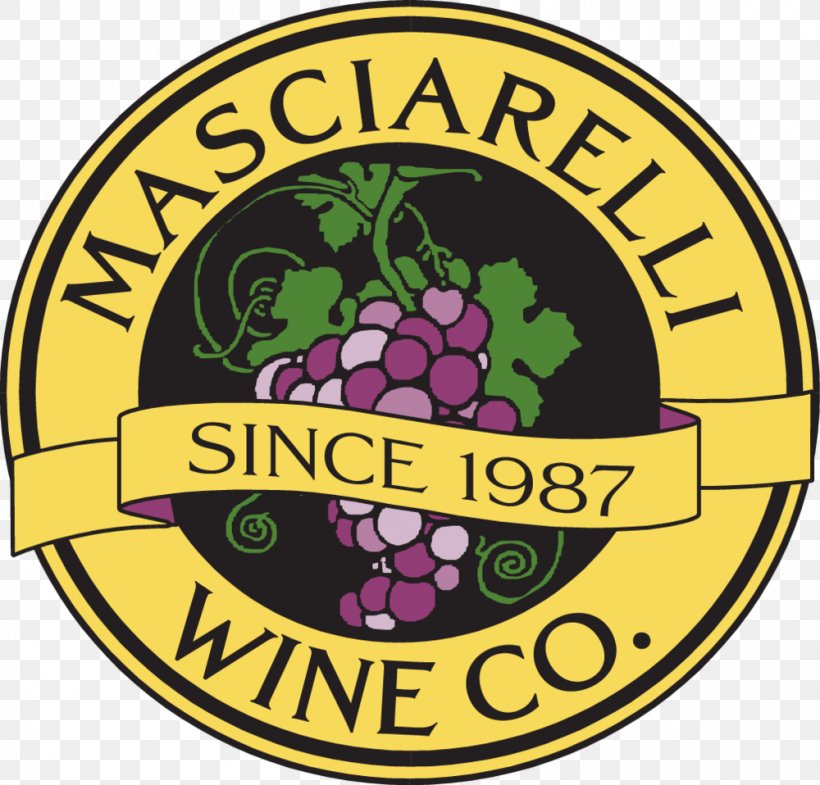 Masciarelli Wine Co Wine Tasting Business, PNG, 1000x958px, Wine, Area, Artwork, Brand, Business Download Free