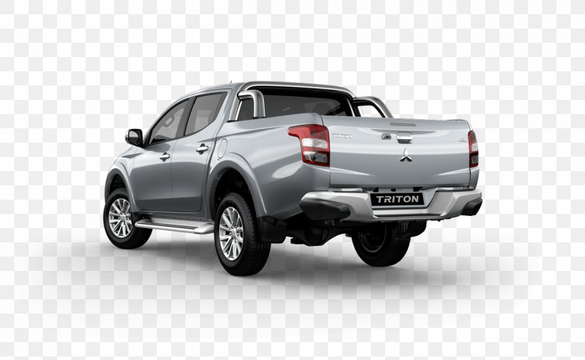 Mitsubishi Motors Mitsubishi Triton Car Pickup Truck, PNG, 1250x770px, Mitsubishi Motors, Airbag, Automotive Design, Automotive Exterior, Automotive Tire Download Free