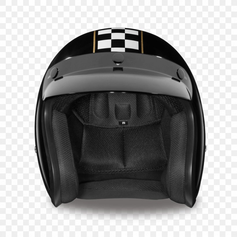 Motorcycle Helmets Bicycle Helmets Scooter Café Racer, PNG, 1000x1000px, Motorcycle Helmets, Automotive Design, Automotive Exterior, Bicycle Helmet, Bicycle Helmets Download Free