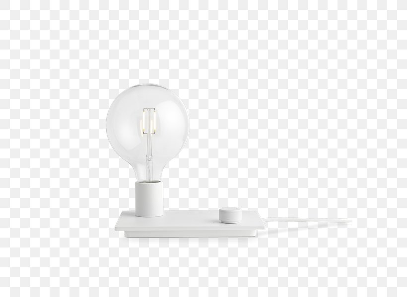 Muuto Light Fixture Incandescent Light Bulb Lighting, PNG, 600x600px, Muuto, Denmark, Edison Screw, Furniture, Incandescent Light Bulb Download Free