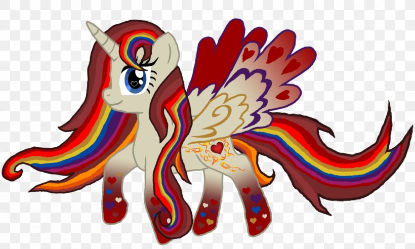 My Little Pony Winged Unicorn DeviantArt, PNG, 1153x692px, Pony, Art, Artist, Cartoon, Deviantart Download Free
