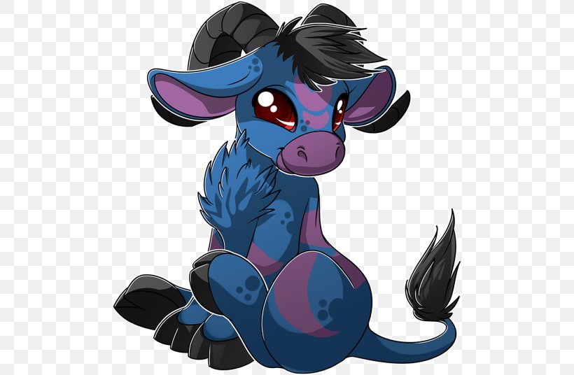 Neopets Horse Art Paintbrush, PNG, 500x536px, Neopets, Art, Brush, Carnivoran, Cartoon Download Free