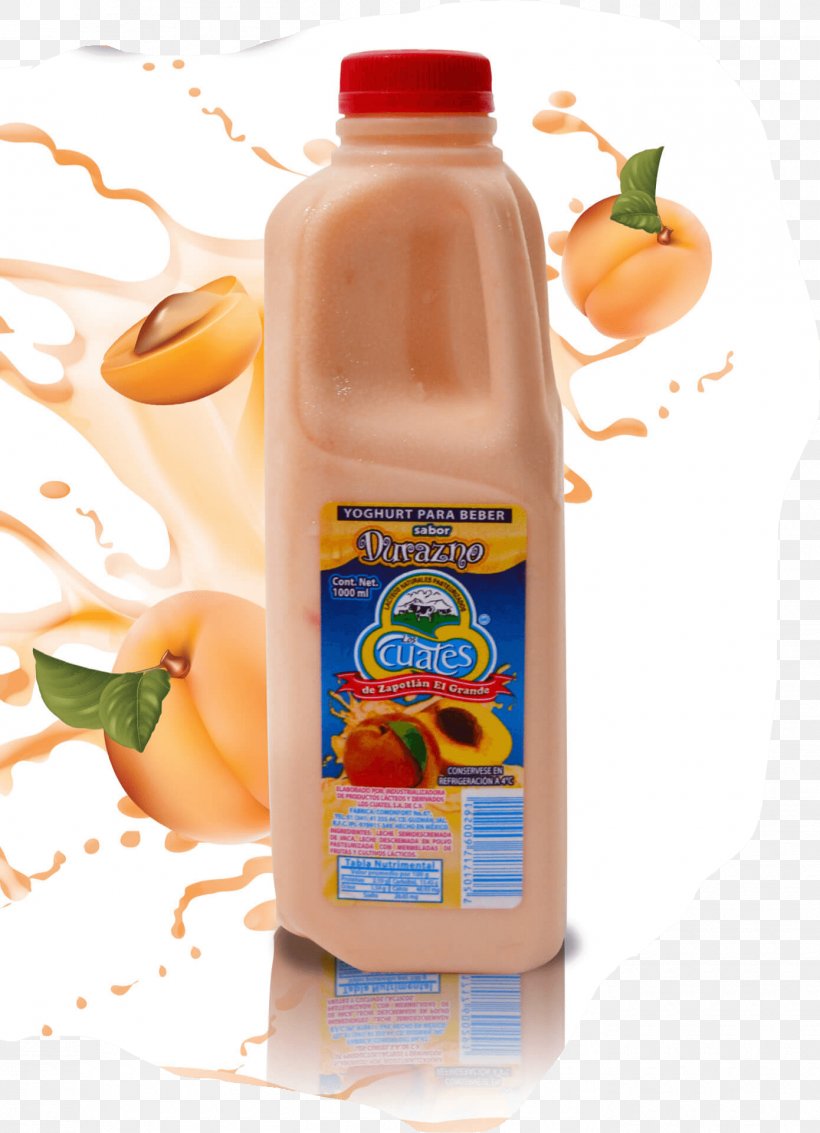 Orange Drink Dairy Products Flavor Food, PNG, 1390x1922px, Orange Drink, Dairy Products, Diet, Diet Food, Drink Download Free