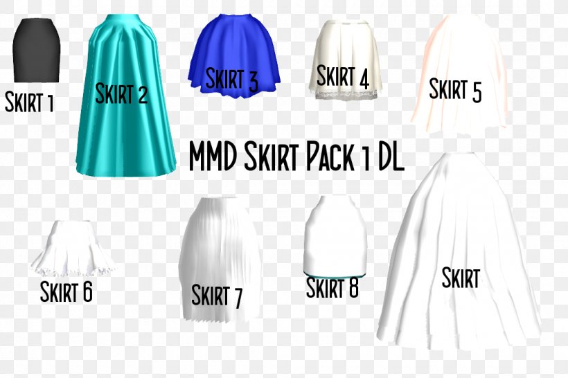Outerwear Miniskirt Dress Clothing, PNG, 1080x720px, Watercolor, Cartoon, Flower, Frame, Heart Download Free