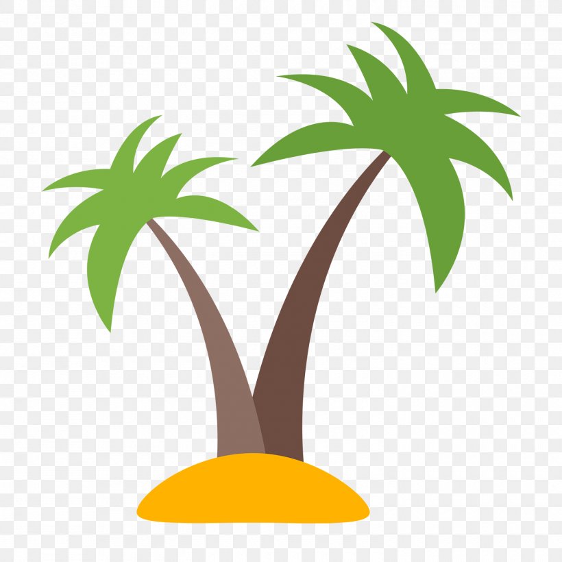 Palm Trees The Bund Ocean Beach Imperial Beach, PNG, 1500x1500px, Palm Trees, Arecales, Beach, Bund, Coconut Download Free