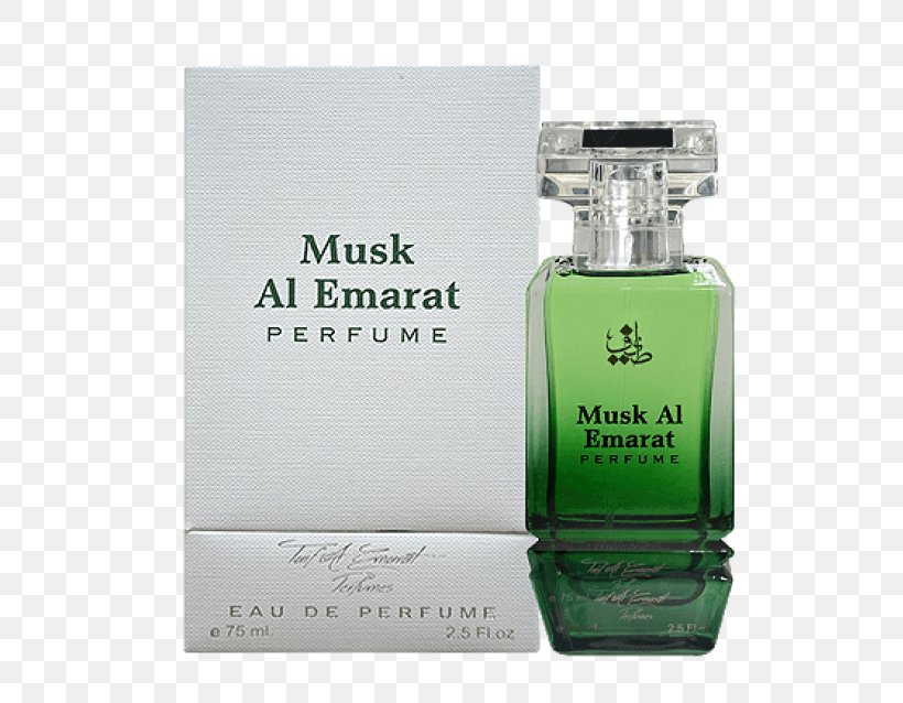 Perfume Musk Face Skin Cream, PNG, 625x638px, Perfume, Brand, Cosmetics, Cream, Crema Idratante Download Free