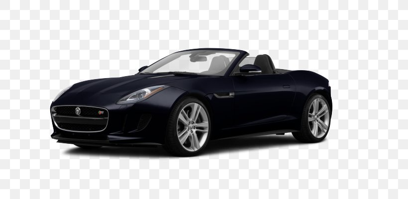 Personal Luxury Car Jaguar Cars Compact Car Luxury Vehicle, PNG, 756x400px, 2018 Jaguar Ftype, 2018 Jaguar Ftype 340hp, 2018 Jaguar Ftype 380hp, 2018 Jaguar Ftype 400 Sport, Personal Luxury Car Download Free