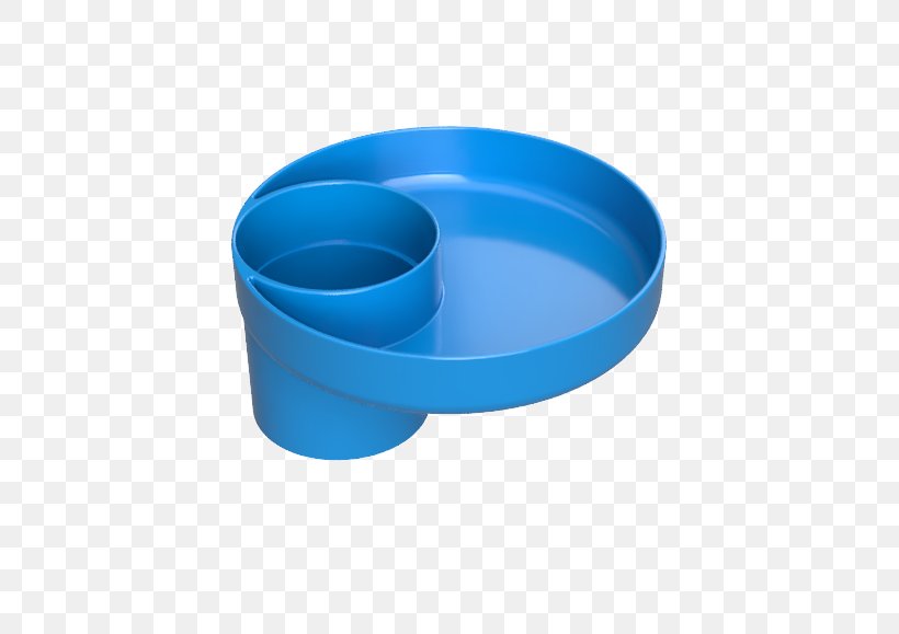 Plastic Car Cup Holder Tray Travel, PNG, 579x579px, Plastic, Basket, Beaker, Bib, Blue Download Free