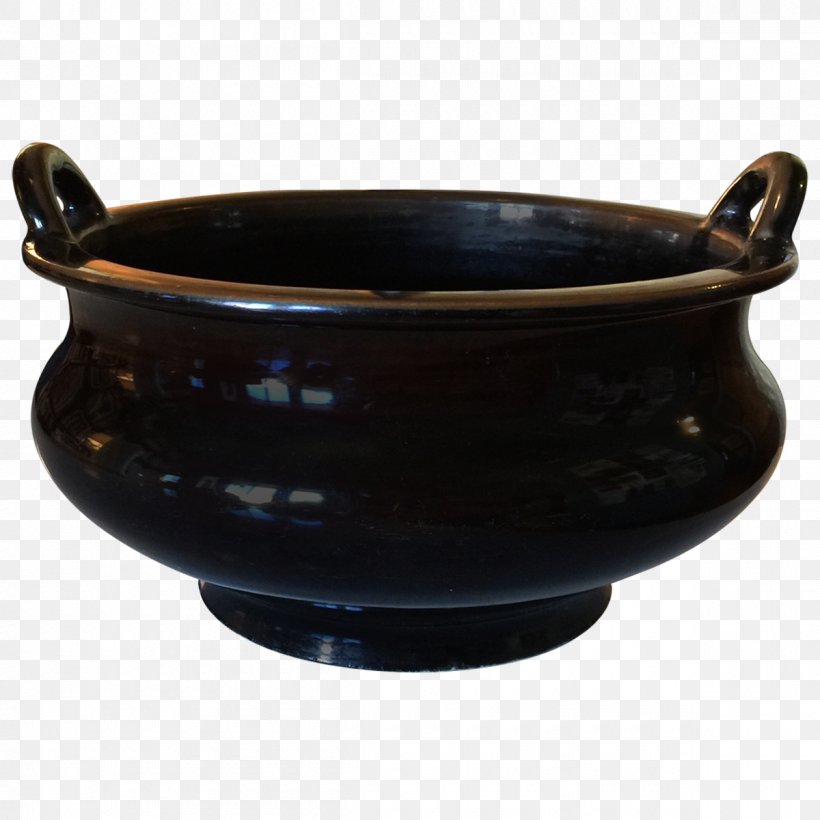 Pottery Ceramic Bowl Cobalt Blue Cookware, PNG, 1200x1200px, Pottery, Blue, Bowl, Ceramic, Cobalt Download Free