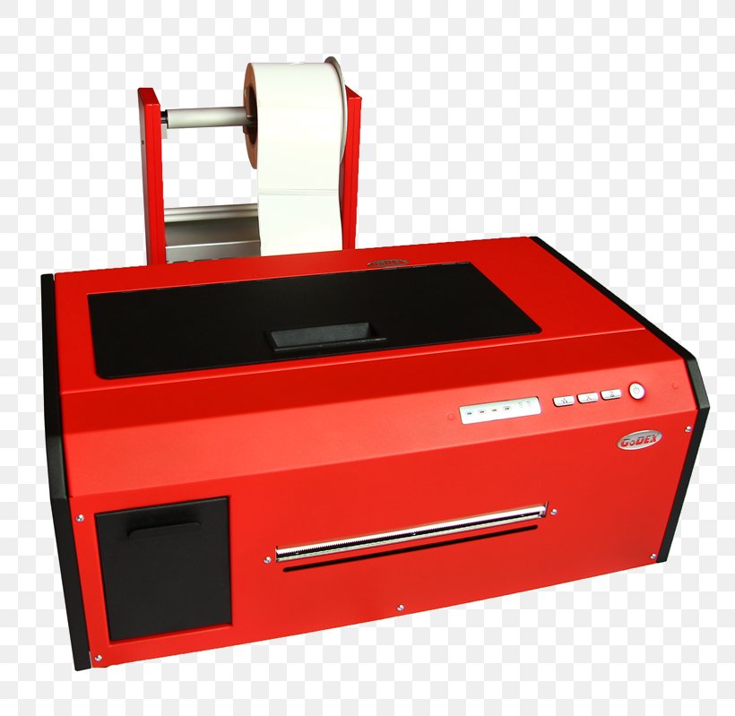 Printer Inkjet Printing Paper Sticker, PNG, 799x799px, Printer, Barcode, Card Printer, Color, Inkjet Printing Download Free