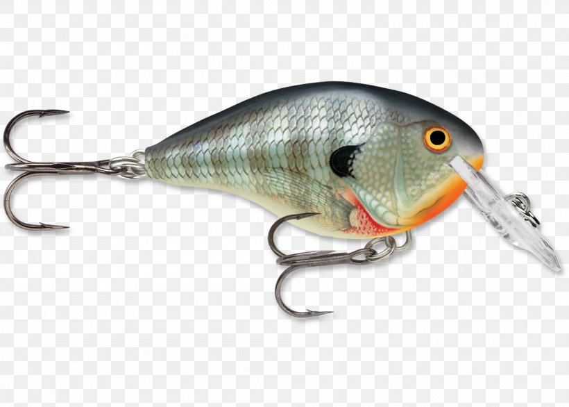 Rapala Fishing Baits & Lures Fishing Tackle, PNG, 2000x1430px, Rapala, Angling, Bait, Bass Fishing, Fish Download Free