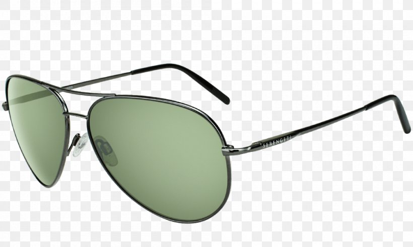 Ray-Ban Aviator Classic Aviator Sunglasses Ray-Ban Wayfarer, PNG, 1000x600px, Rayban, Aviator Sunglasses, Clothing, Clothing Accessories, Eyewear Download Free