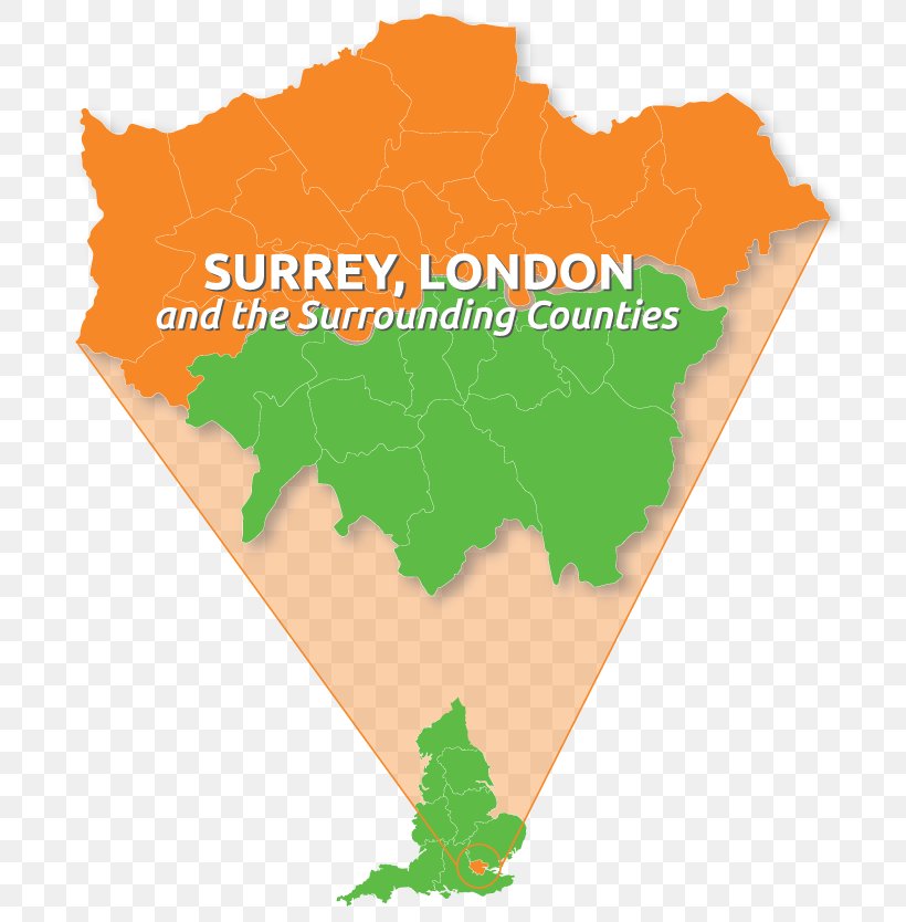 Royal Borough Of Kensington And Chelsea South London London School Of Hygiene & Tropical Medicine North London Geography, PNG, 741x834px, South London, Area, Borough, England, Geographic Data And Information Download Free
