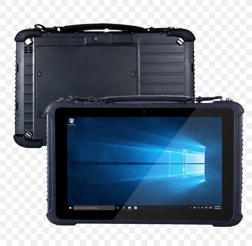 Rugged Computer Tablet Computers Android Industrial PC Mobile Computing, PNG, 800x800px, Rugged Computer, Android, Cameras Optics, Computer, Computer Hardware Download Free