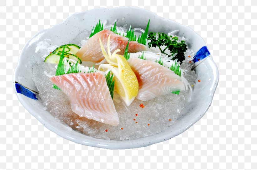 Sashimi Sushi Japanese Cuisine Salmon, PNG, 1024x680px, Sashimi, Asian Food, Atlantic Salmon, Cuisine, Dish Download Free