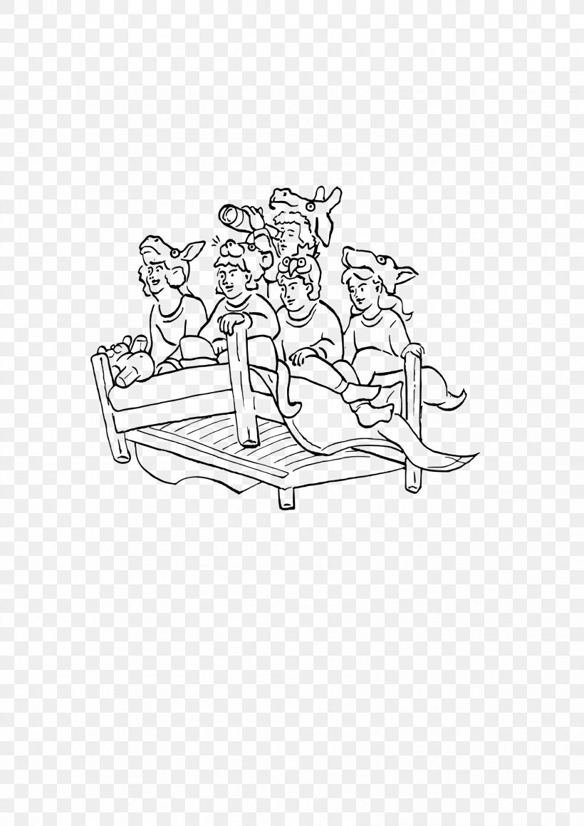 Sleepover Drawing Clip Art, PNG, 1697x2400px, Sleepover, Area, Arm, Art, Artwork Download Free