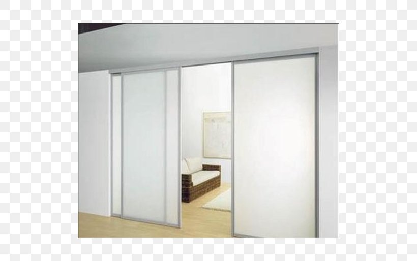 Sliding Door Armoires & Wardrobes Glass Cabinetry, PNG, 514x514px, Sliding Door, Armoires Wardrobes, Cabinetry, Cloakroom, Door Download Free