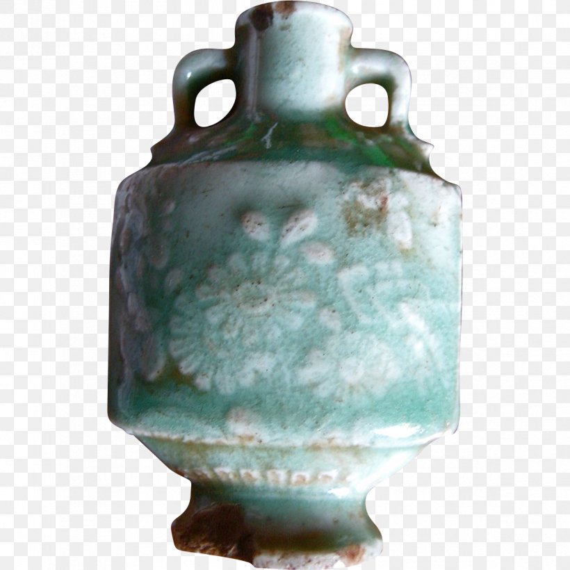 Snuff Bottle Ceramic Porcelain Celadon, PNG, 1186x1186px, Snuff Bottle, Antique, Artifact, Bottle, Celadon Download Free