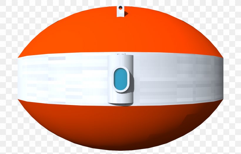 Sphere, PNG, 2000x1282px, Sphere, Orange Download Free