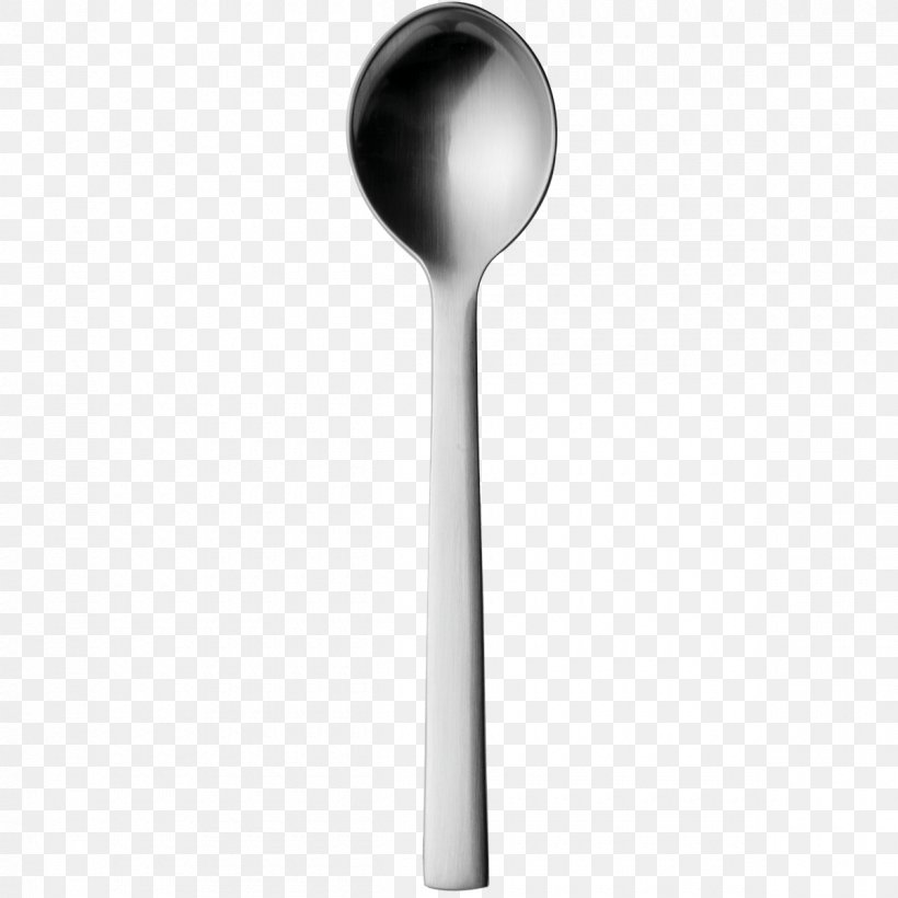 Spoon Black And White Product Design, PNG, 1200x1200px, Spoon, Black And White, Cup, Cutlery, Glass Download Free