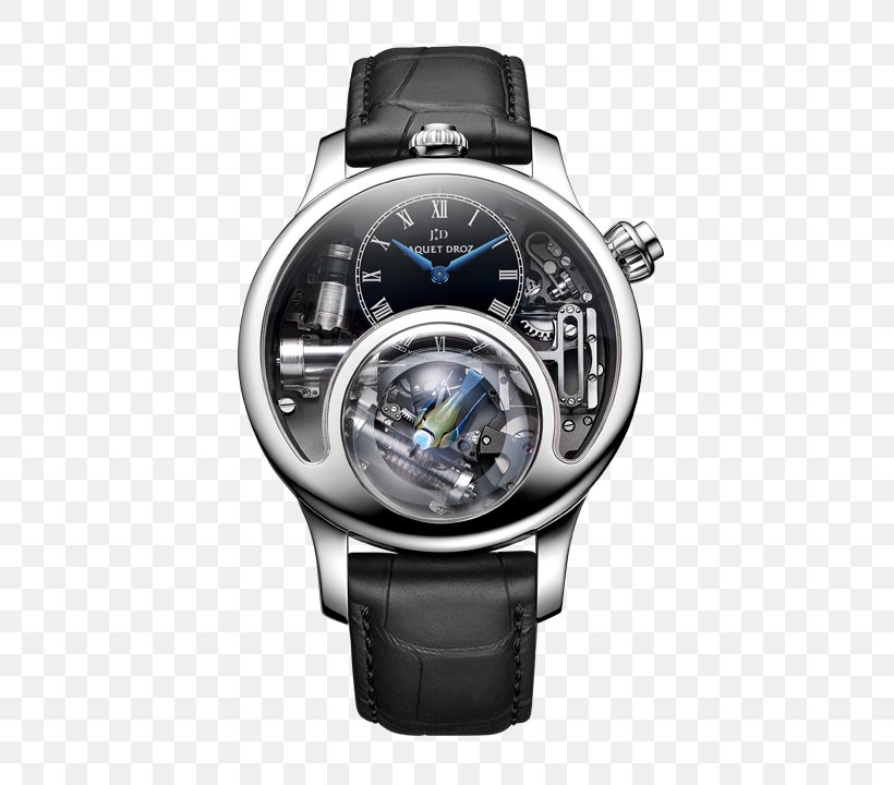 Switzerland Hanowa Watch 00 Agent Horlogeband, PNG, 540x720px, Switzerland, Beslistnl, Brand, Clock Face, Dichtheit Download Free
