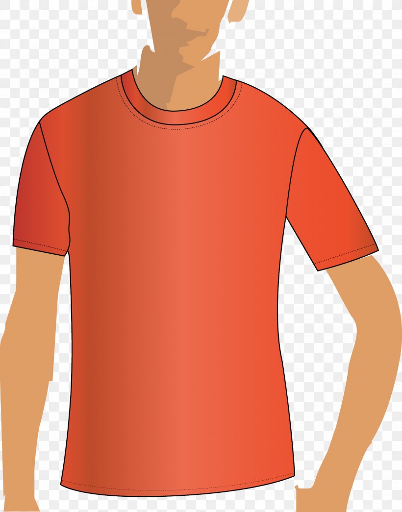 T-shirt Sleeve Clothing Collar, PNG, 1742x2221px, Tshirt, Active Shirt, Arm, Boy, Clothing Download Free