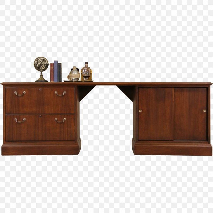 Table Desk Furniture Drawer Buffets & Sideboards, PNG, 922x922px, Table, Buffets Sideboards, Cabinetry, Chest Of Drawers, Computer Desk Download Free