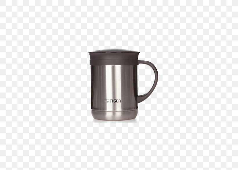 Teacup Jug Teacup, PNG, 430x588px, Tea, Child, Coffee Cup, Cup, Designer Download Free
