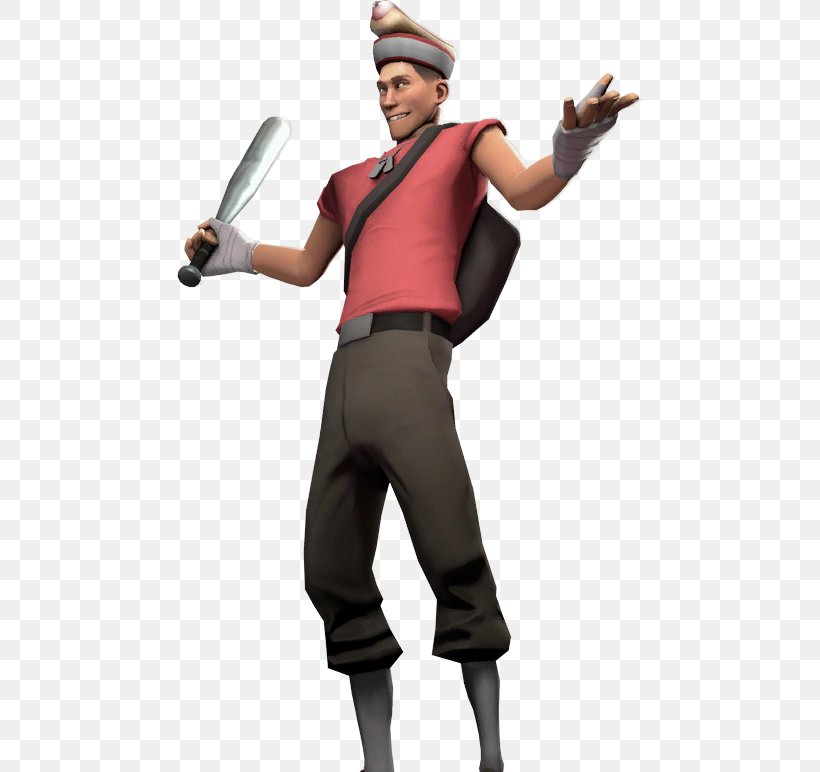 Team Fortress 2 Video Game Valve Corporation Wiki, PNG, 465x772px, Team Fortress 2, Akinator, Costume, Finger, Game Download Free