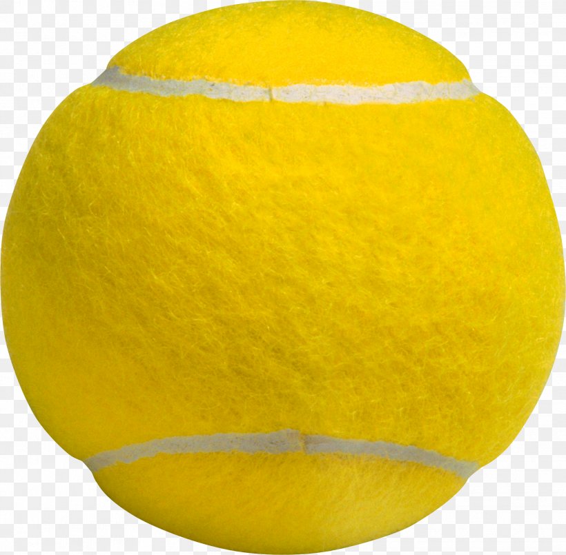 Tennis Balls, PNG, 2078x2042px, Ball, Citric Acid, Citron, Citrus, Fruit Download Free