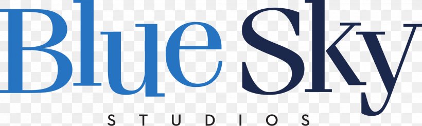 The Art Of Blue Sky Studios 20th Century Fox Animation Film, PNG, 2000x600px, 20th Century Fox, 20th Century Fox Animation, Art Of Blue Sky Studios, Animation, Animation Studio Download Free