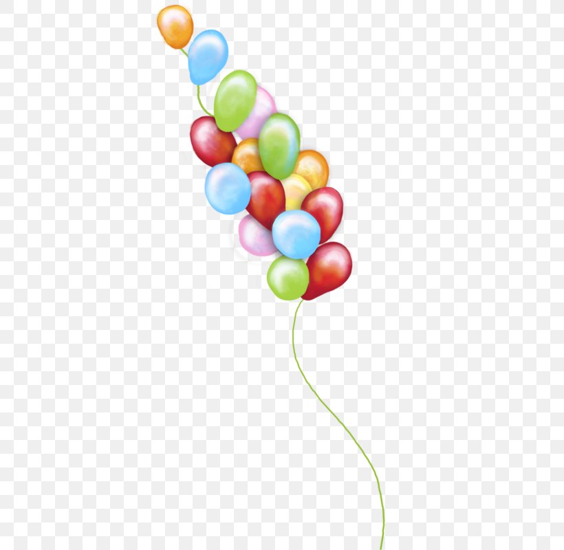 Toy Balloon Birthday, PNG, 425x800px, Balloon, Birthday, Creativity, Idea, Net Download Free