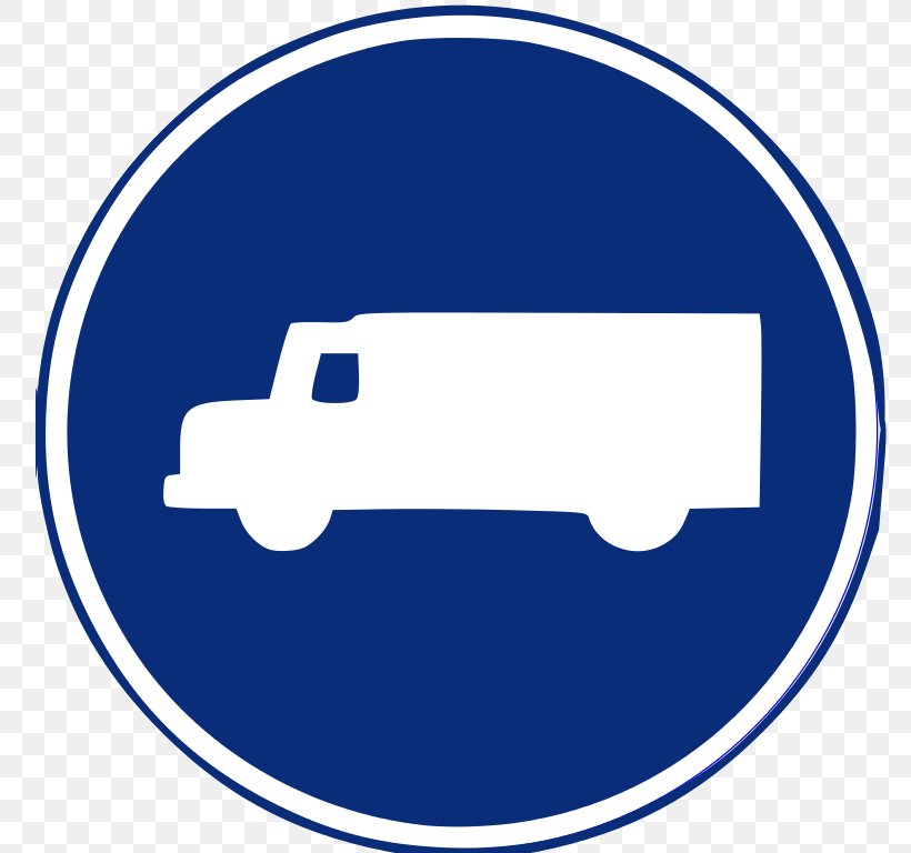 Traffic Sign Warning Sign Senyal Vehicle, PNG, 776x768px, Traffic Sign, Area, Blue, Brand, Driving Download Free
