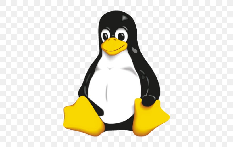 Tux Linux, PNG, 518x518px, Tux, Arch Linux, Beak, Bird, Computer Software Download Free