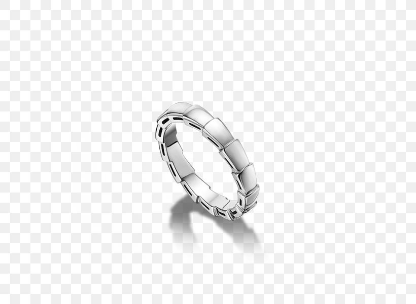 Wedding Ring Bulgari Gold Jewellery, PNG, 600x600px, Ring, Body Jewelry, Brand, Bulgari, Cartier Download Free