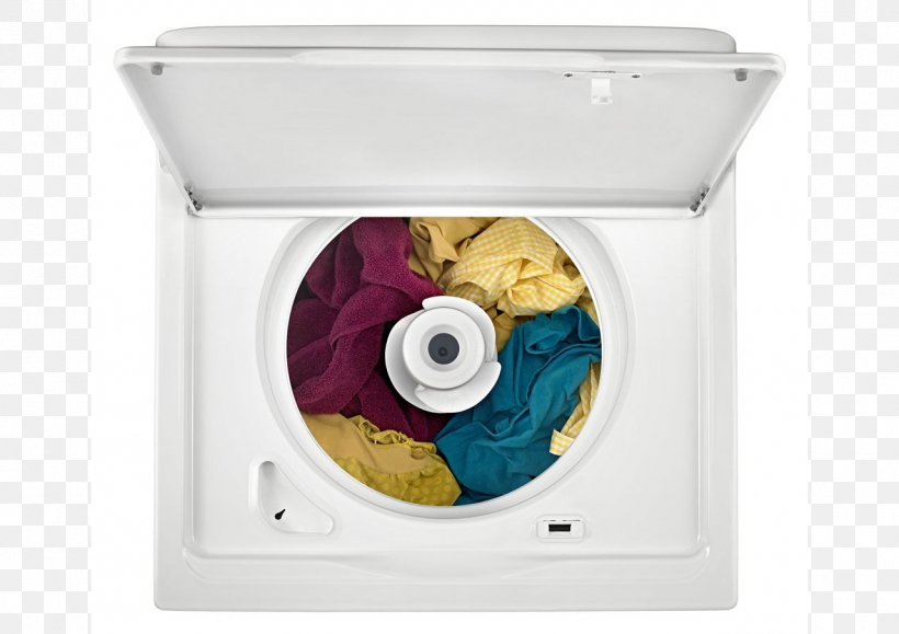 Whirlpool WTW4616F Whirlpool Corporation Washing Machines Whirlpool WED4616F Whirlpool Canada, PNG, 1280x905px, Whirlpool Corporation, Agitator, Every Day Care, Haier Hwt10mw1, Home Appliance Download Free
