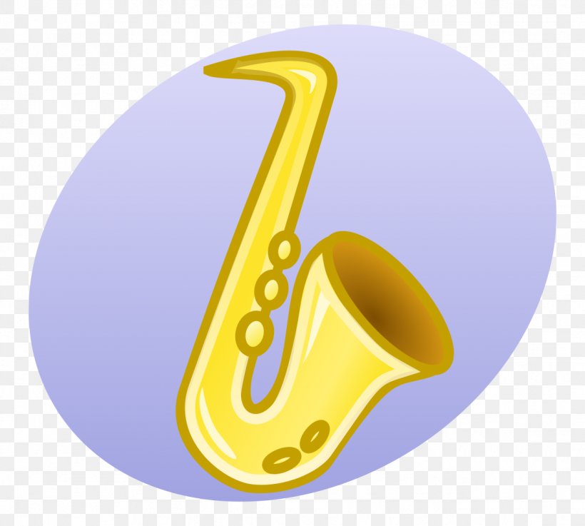 Wikipedia Jazz Computer File Saxophone, PNG, 1138x1024px, Wikipedia, Brass Instrument, Free Jazz, Gnu Free Documentation License, Horn Download Free