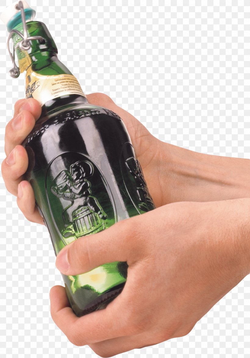 Wine Liqueur Beer Bottle, PNG, 1275x1825px, Wine, Alcoholic Drink, Beer, Beer Bottle, Birth Download Free