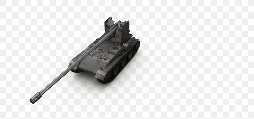 World Of Tanks Grille Tank Destroyer Waffenamt, PNG, 1920x900px, World Of Tanks, Armour, Army, Artillery, Auto Part Download Free