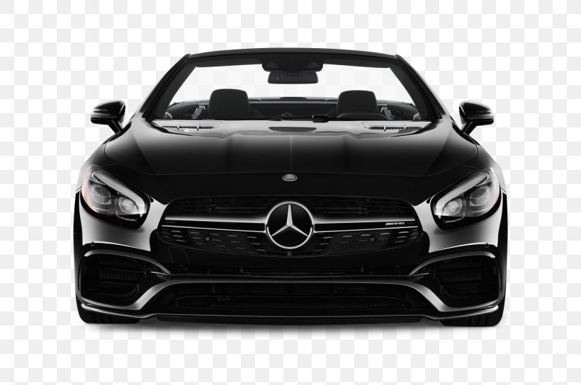 2017 Mercedes-Benz SL-Class Car 2018 Mercedes-Benz SL-Class Mercedes-Benz SLS AMG, PNG, 2048x1360px, 2 Door, 2018 Mercedesbenz Slclass, Mercedesbenz, Automatic Transmission, Automotive Design Download Free