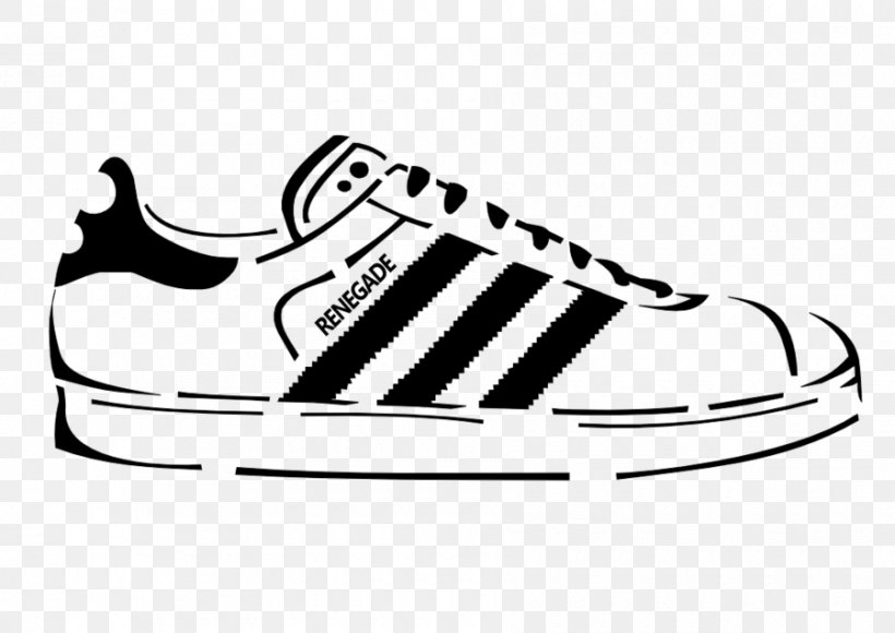 Adidas Superstar Sneakers White Adidas Originals, PNG, 900x637px, Adidas Superstar, Adidas, Adidas Originals, Adidas Sandals, Adidas Yeezy Download Free