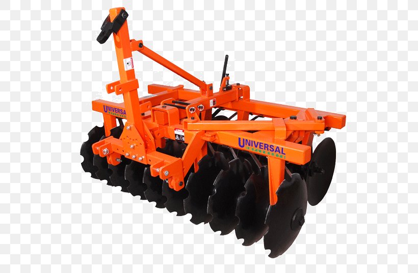Agricultural Machinery Heavy Machinery Disc Harrow Agriculture, PNG, 800x537px, Agricultural Machinery, Agriculture, Construction Equipment, Cultivator, Disc Harrow Download Free