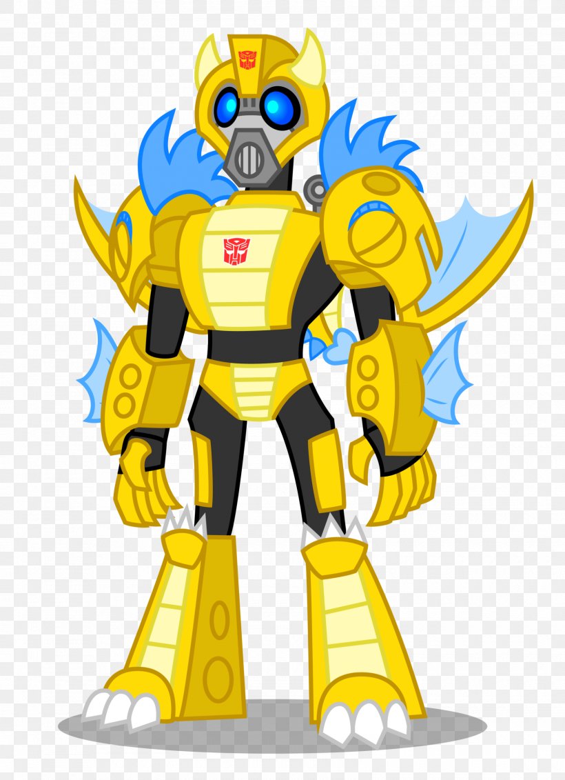 Angry Birds Transformers Bumblebee Optimus Prime Image Clip Art, PNG, 1600x2208px, Angry Birds Transformers, Action Figure, Angry Birds, Bumblebee, Cartoon Download Free