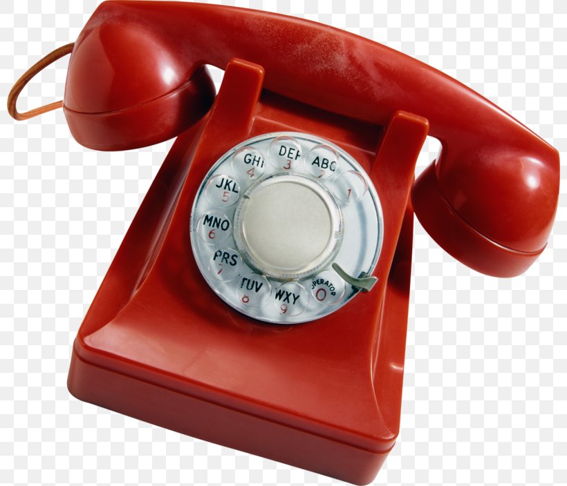 Area Codes 408 And 669 Telephone Call Mobile Phones Rotary Dial, PNG, 800x704px, Area Codes 408 And 669, Getty Images, Handset, Home Business Phones, Mobile Phones Download Free