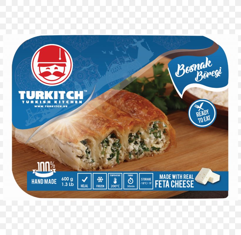 Börek Turkish Cuisine Dish Filo, PNG, 800x800px, Borek, Bakery, Baking, Cheese, Cuisine Download Free