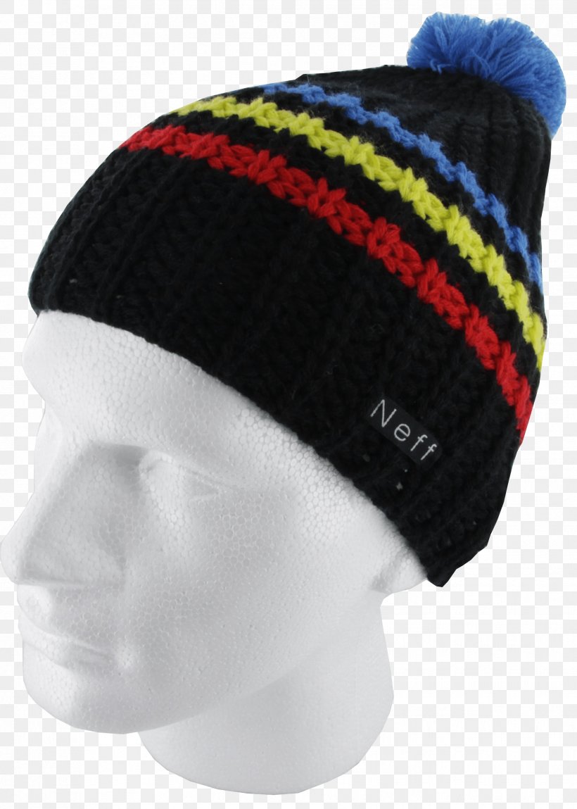 Beanie Knit Cap Knitting Wool, PNG, 1856x2601px, Beanie, Bonnet, Cap, Hat, Headgear Download Free