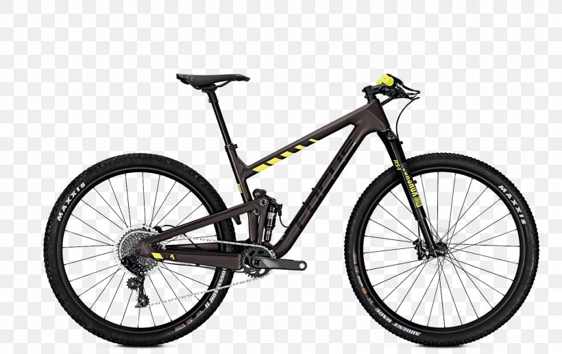 Bicycle Forks Mountain Bike SRAM Corporation Focus Bikes, PNG, 1500x944px, Bicycle, Auto Part, Axle, Bicycle Accessory, Bicycle Drivetrain Part Download Free