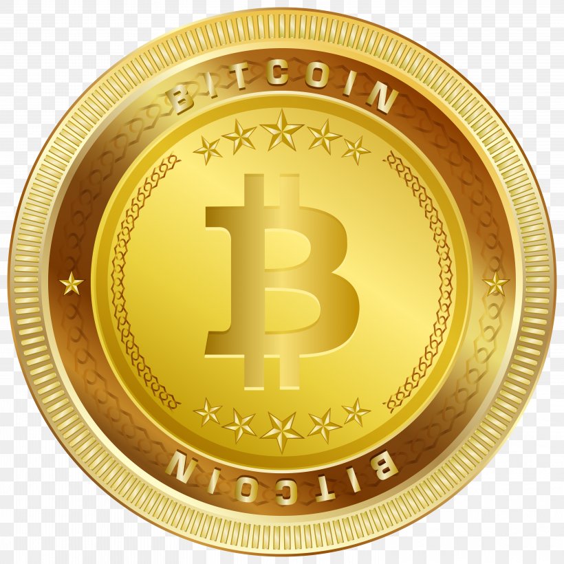 exchange bitcoin for bitcoin cash